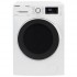 Hansa WHP6101D3W