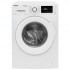 Hansa WHP7120D4W