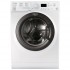 Hotpoint-Ariston VMG 9009 B