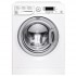 Hotpoint-Ariston VMSD 702 ST X1