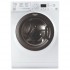 Hotpoint-Ariston VMSG 501 B