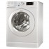 Indesit BWSE 71252 L B 1