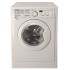 Indesit EWD 71052