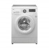 LG F-80B8LD0
