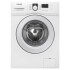 Samsung WF60F1R0E2WD