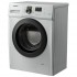 Samsung WF60F1R2E2S