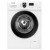 Samsung WF60F1R2E2WD
