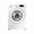 Samsung WW60J30G0LW