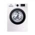 Samsung WW65J42E0HW