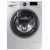 Samsung WW65K42E00S