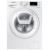 Samsung WW65K42E08W