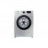 Samsung WW70J52E0HW