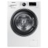 Samsung WW80K42E06W
