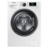 Samsung WW80K62E07W
