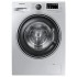 Samsung WW80R42LHES