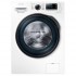 Samsung WW90J6410CW