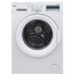 Vestel FLWM 1261