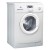 ATLANT 50У102
