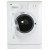 BEKO WKB 51001 M
