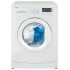 BEKO WKB 51031 PTMA