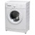 BEKO WKB 61001 Y