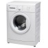 BEKO WKB 61001 Y