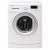 BEKO WKB 61031 PTYA