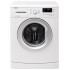 BEKO WKB 61031 PTYA