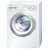 Bosch WLG 20060
