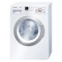 Bosch WLG 20160