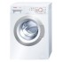 Bosch WLG 24060