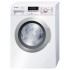 Bosch WLG 2426 F