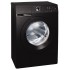 Gorenje W 65Z03B/S
