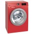 Gorenje W 65Z03R/S