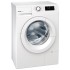 Gorenje W 65Z23/S