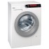 Gorenje W 6843 L/S