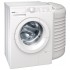 Gorenje W 72ZX1/R+PS PL95 (комплект)