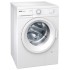 Gorenje WA 72SY2W