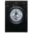 Gorenje WS 60 SY2B