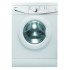 Hansa AWS510LH