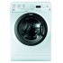 Hotpoint-Ariston VMSF 6013 B
