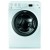 Hotpoint-Ariston VMSG 601 B