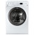 Hotpoint-Ariston VMUF 501 B