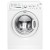 Hotpoint-Ariston WMUL 5050
