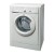Indesit IWSB 5085