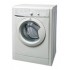 Indesit IWSB 5085