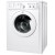 Indesit IWSC 5105