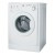 Indesit WIUN 81