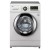 LG F-1096SD3
