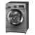 LG F-1296TD4